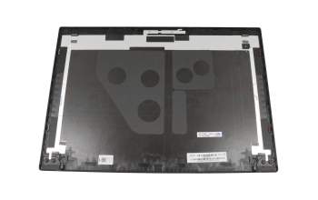 SCB0Q26477 original Lenovo display-cover 35.6cm (14 Inch) black