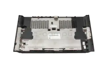 SCB1M727330 original Lenovo Battery cover black