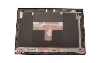 SCBOK88291 original Lenovo display-cover 31.8cm (12.5 Inch) black