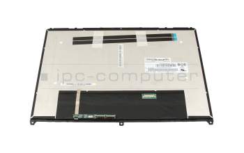 SD10Z34932 original Lenovo Touch-Display Unit 14.0 Inch (WUXGA 1920x1200) black