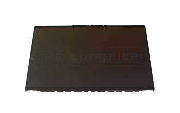 SD11B36617 original Lenovo Touch-Display Unit 14.0 Inch (UHD 3840x2160) black