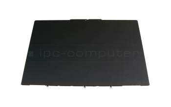 SD11K91225 original Lenovo Touch-Display Unit 14.0 Inch (WQXGA+ 2880x1800) black