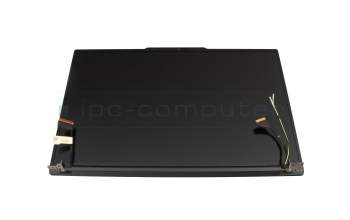 SD11M38925 original Lenovo Display Unit 16.0 Inch (WUXGA 1920x1200) black