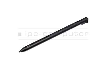 SD60M67360 original Lenovo stylus