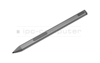 SD60M68147 original Lenovo Slim Pen