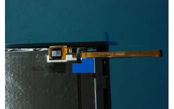 Lenovo SD68C04670 Yeti_KB_Assembly_English-US/AP101603