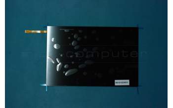 Lenovo SD68C04670 Yeti_KB_Assembly_English-US/AP101603