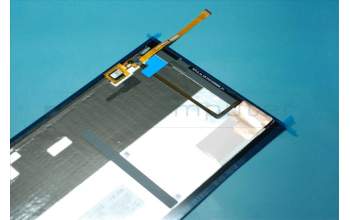 Lenovo SD68C04988 Yeti_KB_Assembly_es-US_WACOM/AP101606