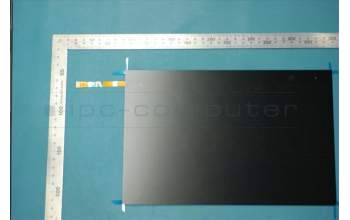 Lenovo SD68C05374 Yeti_KB_Assembly_es_ES_WACOM/AP101631