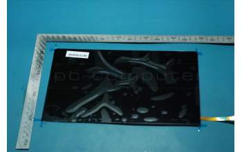Lenovo SD68C05376 Yeti_KB_Assembly_Portu_WACOM/AP101635