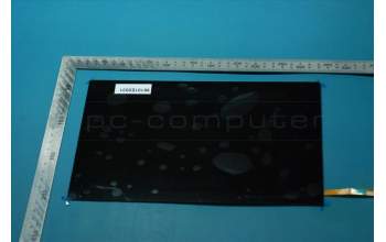 Lenovo SD68C05380 Yeti_KB_Assembly_ar-EG_WACOM/AP101643