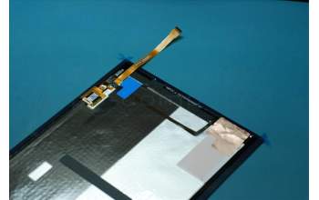 Lenovo SD68C05380 Yeti_KB_Assembly_ar-EG_WACOM/AP101643