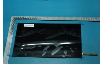 Lenovo SD68C05381 Yeti_KB_Assembly_iw-IL_WACOM/AP101645