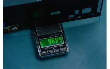 Lenovo SD68C05385 Yeti_KB_Assembly_en-IN_WACOM/AP101653