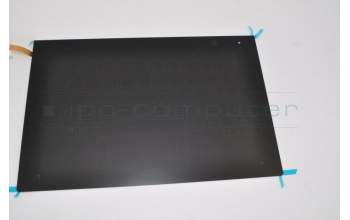 Lenovo SD68C06439 Yeti_KB_Assembly_en-US_WACOM_W/AP101658