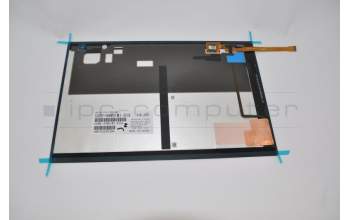 Lenovo SD68C06439 Yeti_KB_Assembly_en-US_WACOM_W/AP101658