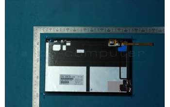 Lenovo SD68C06441 Yeti_KB_Assembly_en-GB_Wacom_W/AP101657