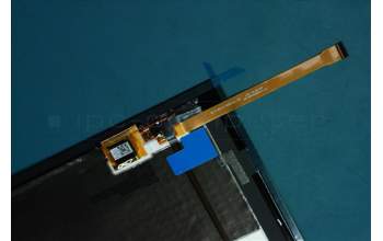 Lenovo SD68C06441 Yeti_KB_Assembly_en-GB_Wacom_W/AP101657