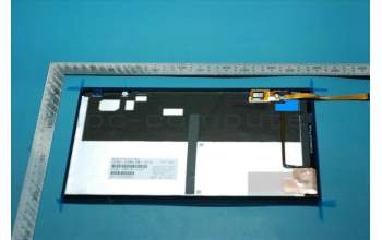 Lenovo SD68C06443 Yeti_KB_Assembly_es-US_WACOM_W/AP101659