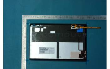 Lenovo SD68C10616 Yeti KB_AVC_it_IT_WACOM_W/AP101663