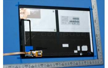 Lenovo SD68C10619 Yeti KB_AVC_tr_TR_WACOM_W/AP101666