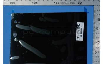 Lenovo SD68C10619 Yeti KB_AVC_tr_TR_WACOM_W/AP101666