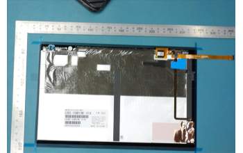 Lenovo SD68C10621 Yeti KB_AVC_Bulgarian_WACOM_WAP101668