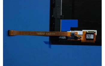 Lenovo SD68C10626 Yeti KB_AVC_de_CH_WACOM_W/AP101673