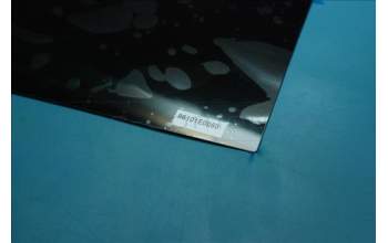 Lenovo SD68C10627 Yeti KB_AVC_Portuguese_WACOM_W/AP101674