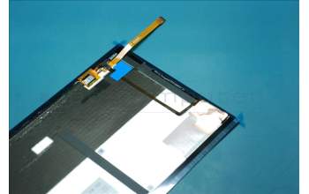 Lenovo SD68C10627 Yeti KB_AVC_Portuguese_WACOM_W/AP101674