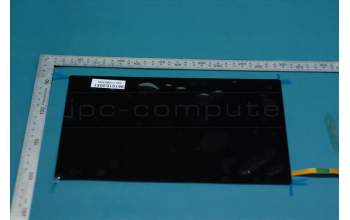 Lenovo SD68C10628 Yeti KB_AVC_in_US_WACOM_W/AP101675