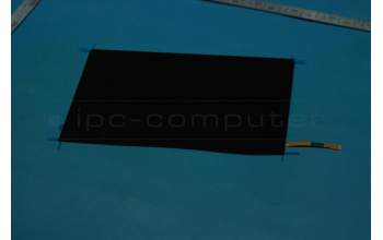 Lenovo SD68C10630 Yeti KB_AVC_Nordic_WACOM_W/AP101677