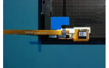 Lenovo SD68C10633 Yeti KB_AVC_en_CA_WACOM_W/AP101680