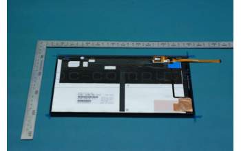 Lenovo SD68C10635 Yeti KB_AVC_zh_TW_WACOM_W/AP101682