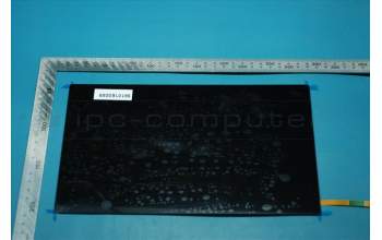 Lenovo SD68C10636 Yeti KB_AVC_en_IN_WACOM_W/AP101683