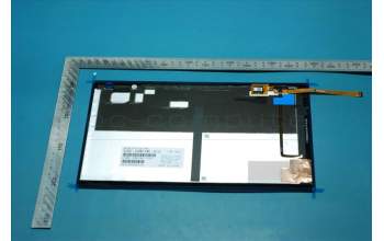 Lenovo SD68C10636 Yeti KB_AVC_en_IN_WACOM_W/AP101683