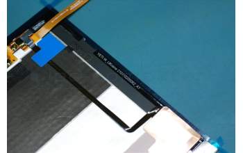 Lenovo SD68C13052 Yeti_KB_Assembly_Ukraine_WACOMW/AP101727