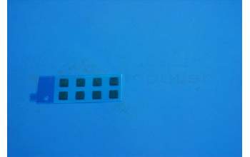 Lenovo SD78C02586 Blade3-10 Cam-Gasket-Ele Ele_Foam 6.4