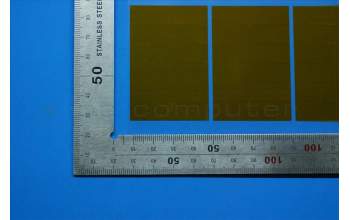 Lenovo SD78C03373 Blade3-10 DLP-Tape Tape 20