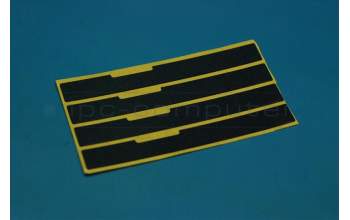 Lenovo SD78C05709 Yeti film-EMR-L 103.5*37*0.6mm