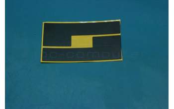 Lenovo SD78C05710 Yeti film-EMR-R 109.5*14.5*0.6mm