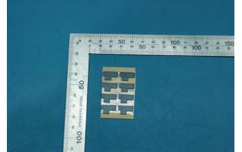 Lenovo SD78C06445 Yeti foam conn spk 8*14*1.45