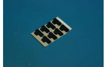 Lenovo SD78C06445 Yeti foam conn spk 8*14*1.45