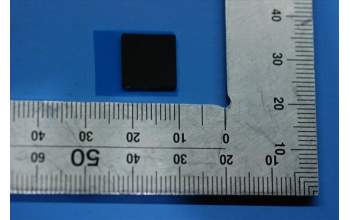 Lenovo SD78C07290 Phinny Finger print pad