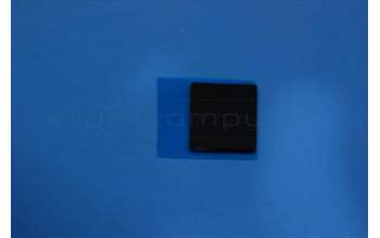 Lenovo SD78C07290 Phinny Finger print pad