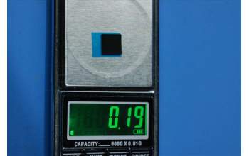 Lenovo SD78C07290 Phinny Finger print pad