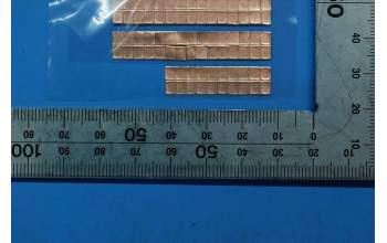 Lenovo SD78C12342 phinny_conductive_CU_film_4x3 FBD