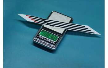 Lenovo SD78C14166 Yeti KB TP gule4 Nitto 157*4.4 bromake