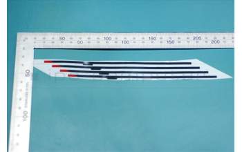 Lenovo SD78C14166 Yeti KB TP gule4 Nitto 157*4.4 bromake