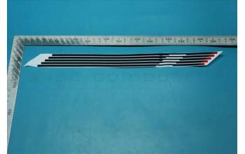 Lenovo SD78C14294 Yeti KB TP gule1 Nitto 254.8*4